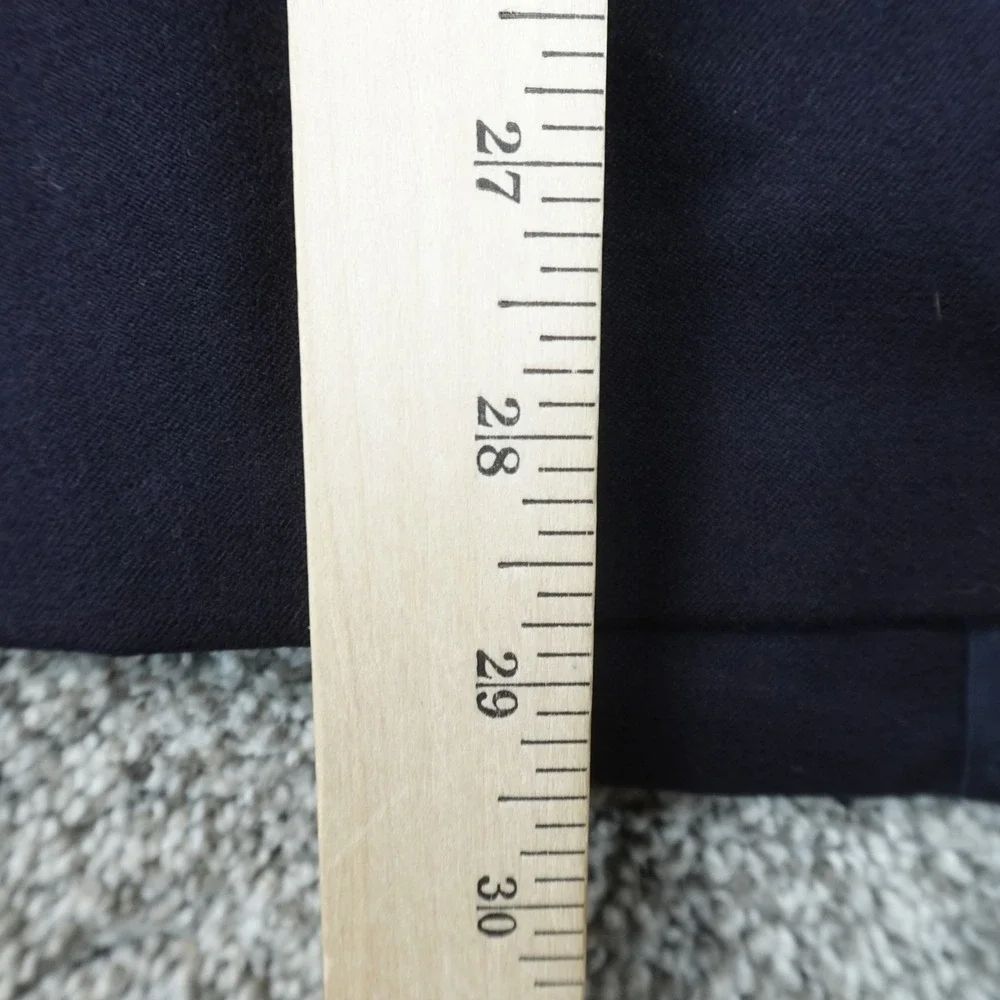 Polo Ralph Lauren vtg polo